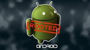 Best Cell Phone Spy App for Android